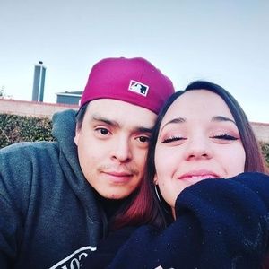 Meet your Posher, George